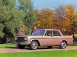 Toyota Crown 1962 года